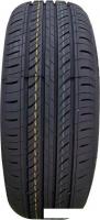 Летние шины Roador Amaro 380 225/55R16 95V
