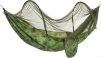 Туристический гамак Sundays ZC-CH011-2 (с москитной сеткой)