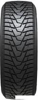Зимние шины Hankook Winter i*Pike RS2 W429 165/80R13 83T