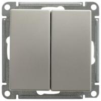 Выключатель Schneider Electric W59 VS610-256-4-86