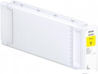 Картридж Epson C13T41E440