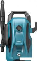 Мойка высокого давления Oasis MD-115