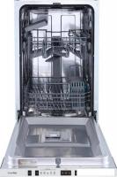 Встраиваемая посудомоечная машина Gorenje GV522E10S