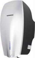 Сушилка для рук Sonnen HD-M789G 607221