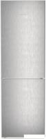 Холодильник Liebherr CBNsfc 5223 Plus BioFresh NoFrost
