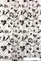 Шторка-занавеска для ванны Bisk Bisk 01584