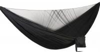 Туристический гамак Sundays OG1320B (черный)