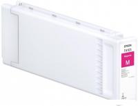 Картридж Epson C13T41E340