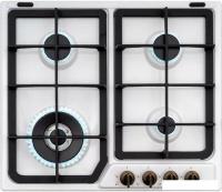 Варочная панель DeLonghi BF 46 PRO RUS