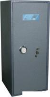 Мебельный сейф SAFEtronics NTL-120ME