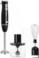 Погружной блендер HiTT HT-5406