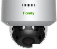 IP-камера Tiandy TC-C35MS I5/A/E/Y/M/H/2.7-13.5mm/V4.1