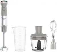 Погружной блендер Moulinex DD673B10