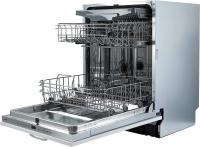 Встраиваемая посудомоечная машина Exiteq EXDW-I607