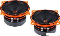 Среднечастотная АС DL Audio Barracuda 100