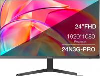 Монитор Hisense 24N3G-PRO