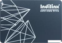 SSD Indilinx S325S 128GB IND-S325S128GX