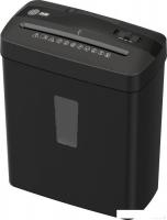 Шредер CACTUS CS-SH-A3