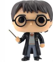 Фигурка Funko Harry Potter Harry Potter 5858