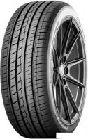 Летние шины Roador Amaro 668 245/45R20 103V