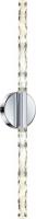 Бра Odeon Light Aletta 6694/6WL
