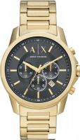Наручные часы Armani Exchange Banks AX1721