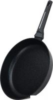 Сковорода Fissman Ferro 14520