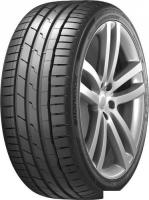 Летние шины Hankook Ventus S1 evo3 SUV K127A 275/50R22 115W
