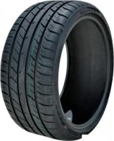 Летние шины Roador Amaro 118 245/40R20 99W