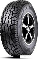 Летние шины HI FLY Vigorous AT601 285/70R17 121/118R