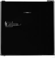 Однокамерный холодильник MAUNFELD MFF50RB