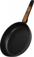 Сковорода Fissman Feorella 14508