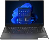 Ноутбук Lenovo ThinkPad E16 Gen 1 Intel 21JN009WRT