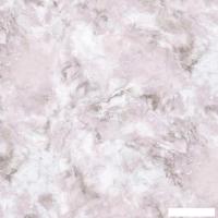 Виниловые обои Vimala Мира-2 11624