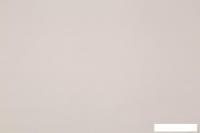 Виниловые обои Палитра TC72251-42