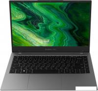 Ноутбук Digma Pro Fortis DN14P3-8DXW01