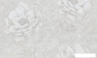 Виниловые обои Палитра PL72255-12