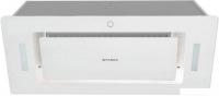 Кухонная вытяжка Faber Aria WH 72 305.0702.960