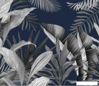 Фотообои Citydecor Цветы и Растения 147 300x260