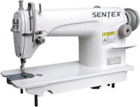 Электромеханическая швейная машина SENTEX ST-8700H