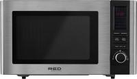 Микроволновая печь RED Solution RM-2303D
