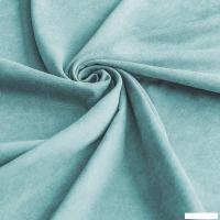 Комплект штор Pasionaria Тина 400x240 (небесно-голубой)