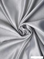 Комплект штор Велес Текстиль Классик 200YJ70-19 (200x265)