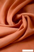 Тюль Велес Текстиль 150В (245x150, рыже-коричневый)
