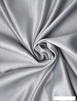 Комплект штор Велес Текстиль Классик 150YJ70-19 (150x260)