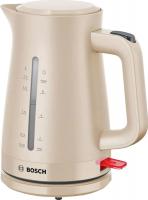 Электрический чайник Bosch TWK3M127