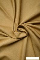 Комплект штор Велес Текстиль Классик 200YJ04-11 (200x255)