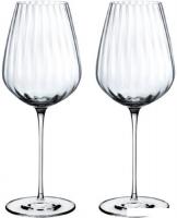 Набор бокалов для вина Nude Round UP ND32011_1116700 (2 шт)