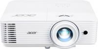 Проектор Acer H6541BDK MR.JVL11.001