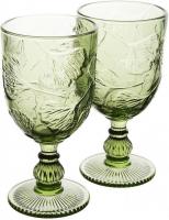 Набор бокалов для вина Gipfel Ginkgo 51178 (2 шт)